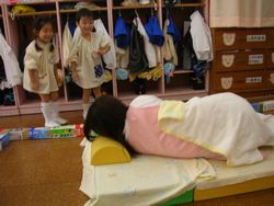 dscn3970