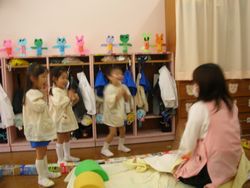 dscn3972