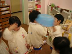 dscn3981