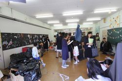img_4431