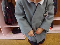 dsc02915