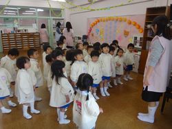 dsc02941