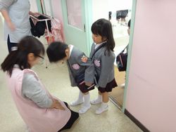 dsc02944