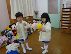 dsc02946