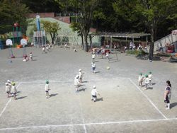 dsc02966