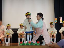 dsc03030