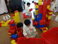 dsc03130