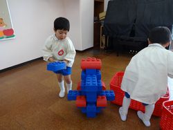dsc03154