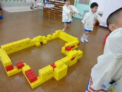 dsc03156