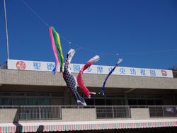 dsc03169
