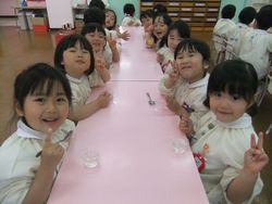 dscf2942