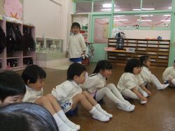 dscf2946