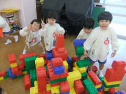 dscf2983