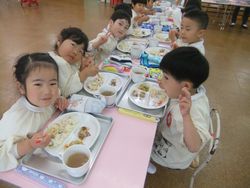 dscf3005