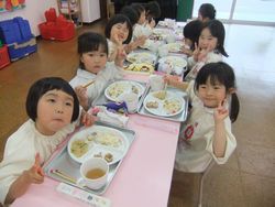 dscf3007