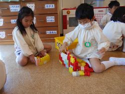 dscn0055