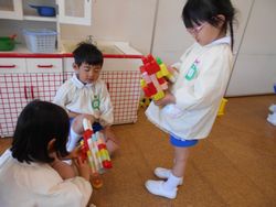 dscn0056