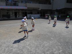 dscn0061
