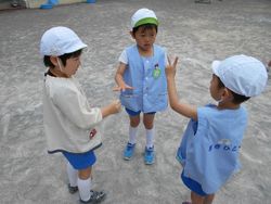 dscn0100