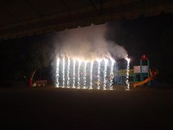 dsc03652