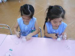 dscn0307