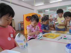 dsc03234