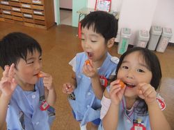 dscf3200