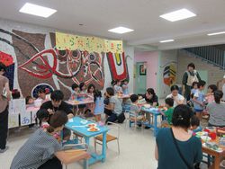 img_5162