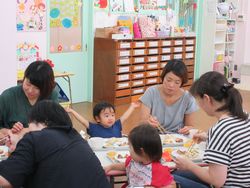 img_5174