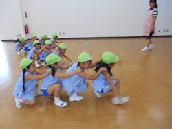 dscn0364