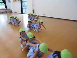 dscn0365