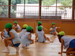 dscn0373