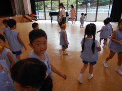 dscn0390