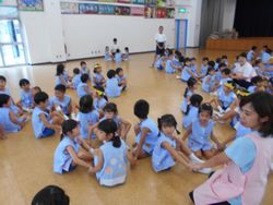 dscn0391