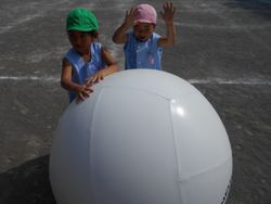 dscn0422