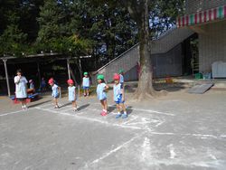dscn0424