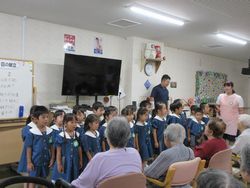 img_5191