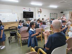 img_5195