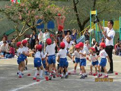 img_5854
