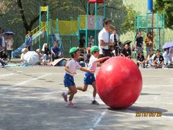 img_5866