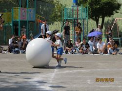 img_5867