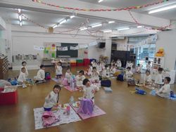 dsc03266