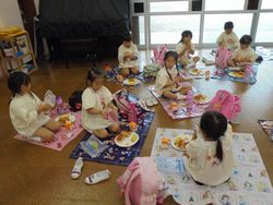 dsc03269