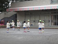 dsc03533