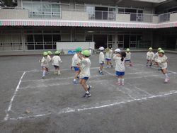 dsc03538