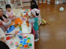 dsc03906