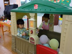 dsc03907