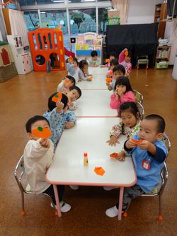 dsc03919