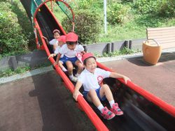 dscf3225