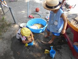 dscn0428